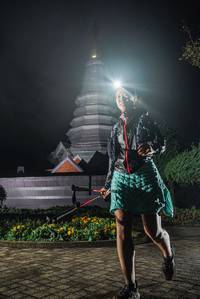 BIB: 
                            <button type="button" onclick="openModal(22298732)" class="btn btn-primary btn-sm float-right btn-popup" data-toggle="modal" data-target=".modal-high-quality">
                        <i class="fas fa-shopping-cart"></i> Add to Cart
                    </button>
                                            <button type="button" onclick="isThisMe(22298732, true)" class="btn btn-success btn-sm float-right btn-popup btn-isme hidden" data-toggle="tooltip" data-placement="bottom" title="นี่คือรูปของคุณใช่ไหม คลิกที่นี่เพื่อเอาเข้าอัลบั้ม">
                        <i class="fas fa-plus"></i> Add to album
                    </button>
                    <button type="button" onclick="isThisMe(22298732, false)" class="btn btn-warning btn-sm float-right btn-popup btn-isnotme hidden">
                        <i class="fas fa-ban"></i> Remove from album
                    </button>